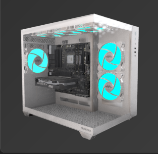 Budget Beast
